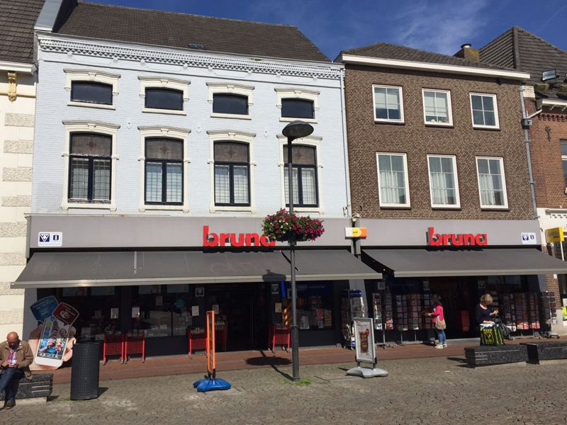 Bruna (VVV Weert)