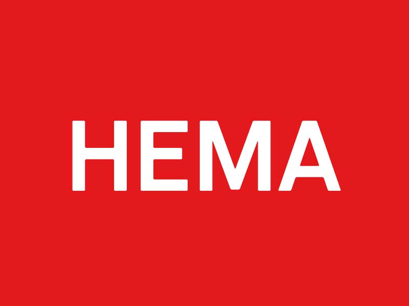 HEMA Weert