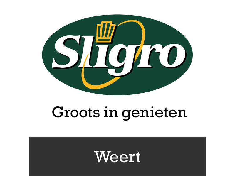 Sligro Weert