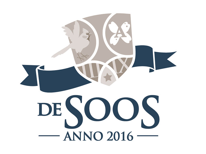 De Soos