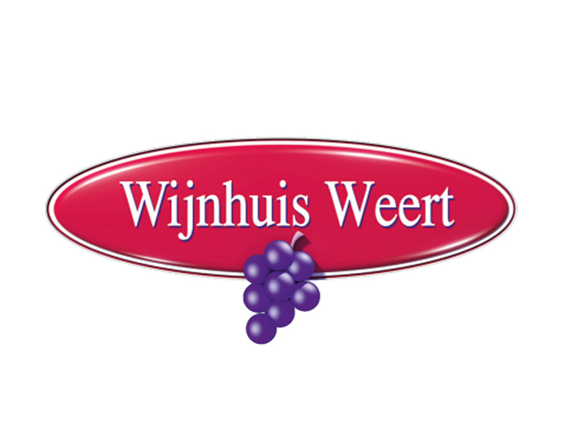 Wijnhuis Weert