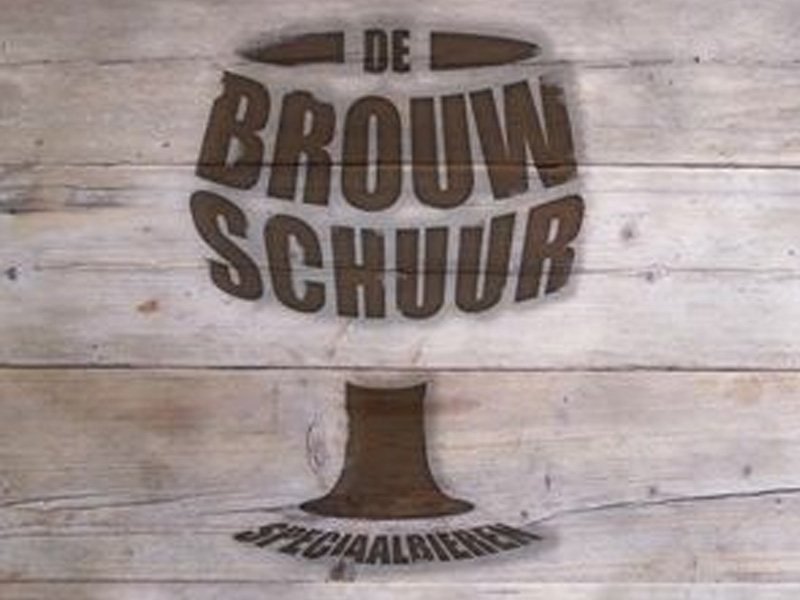 De Brouwschuur
