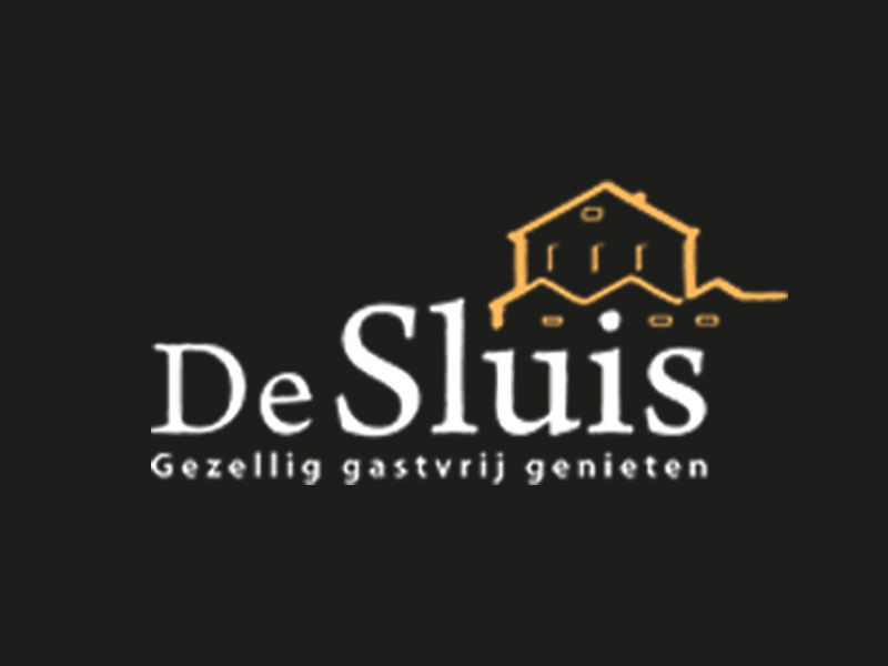 De Sluis