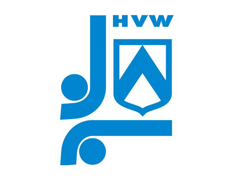 Hockey Vereniging Weert