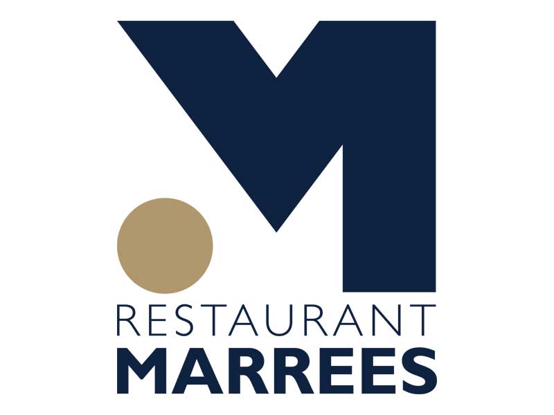 Marrees