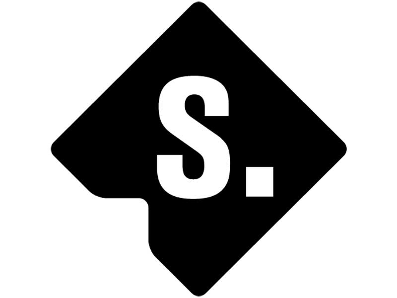 Stadskantien